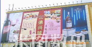 䲼Լʹ÷Χ