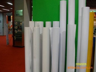 KPB粼8(KPB)沼29S(300G)