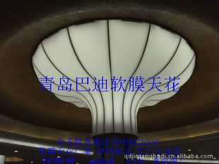灯箱膜