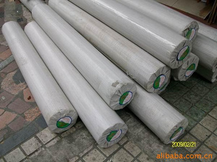 520喷绘布2.6*100米280G(27S)大型户外灯箱布,