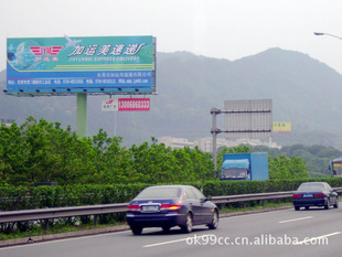 沼,550Ʋ޷