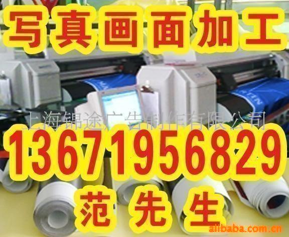 5׾磬5׵Ʋڹ߾Ⱦ磬Ʋ(ͼ)