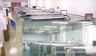 深圳喷绘力宏喷绘/厂家灯箱布(图)