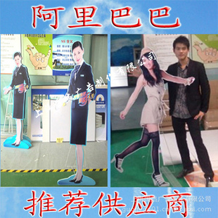 ֧续ƹ续KT֧续ѩ