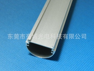 PCPC͸T8led21չ