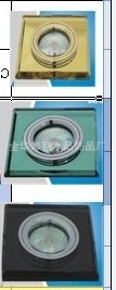 컨Ʒˮ֣90*90ף58