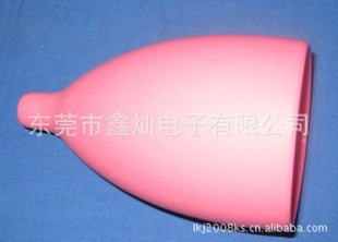 轺𽺼еƵֶֻ