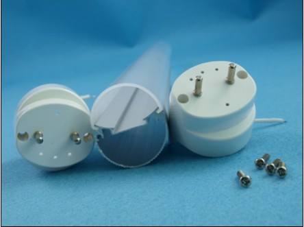 һ廯T8ԲϵHZ08-32PCB12MM