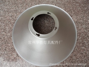ֱLED456090120ȵ