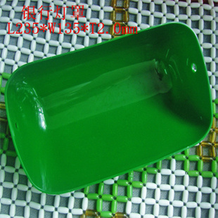 ֱL235*W135*T2.0mm̵