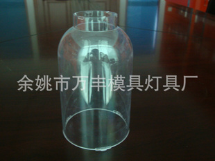 ͼӹעܵ