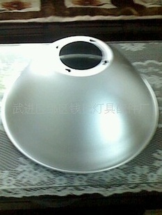 LED90180*.520ھLED