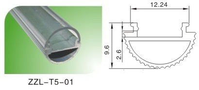 LEDչT5-01