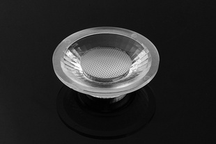 ͸LED͸LEDƱѧ֣COB͸