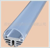 ɢLED(T5/T8/T10)