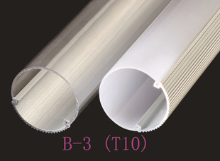 ݸB3T10ǣ2/3CϽ͸ʵ