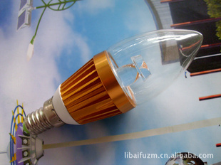 LEDֱ۾ܻ