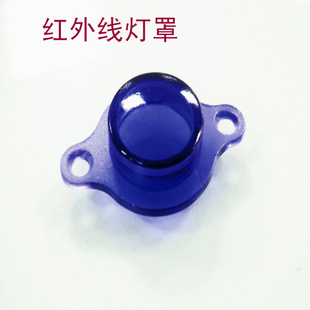 IRCV-1PCֺϵ