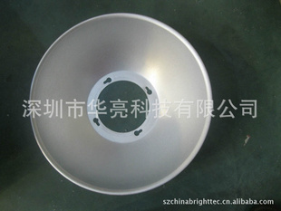 LED45ǶֱOD415