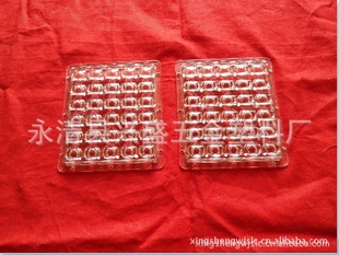 LED·͸,ѧ͸,LED͸,LED30͸