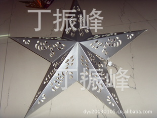 2011ֽ/ǵϵ