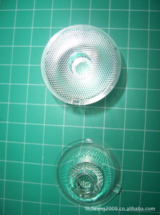 ˿Ƽ޹˾3540LED͸