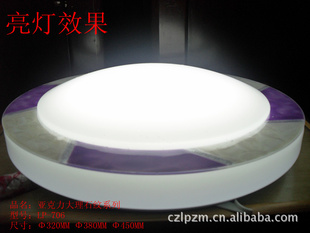 Φ380MMƵ֡LEDƵ֡LEDƾʽ