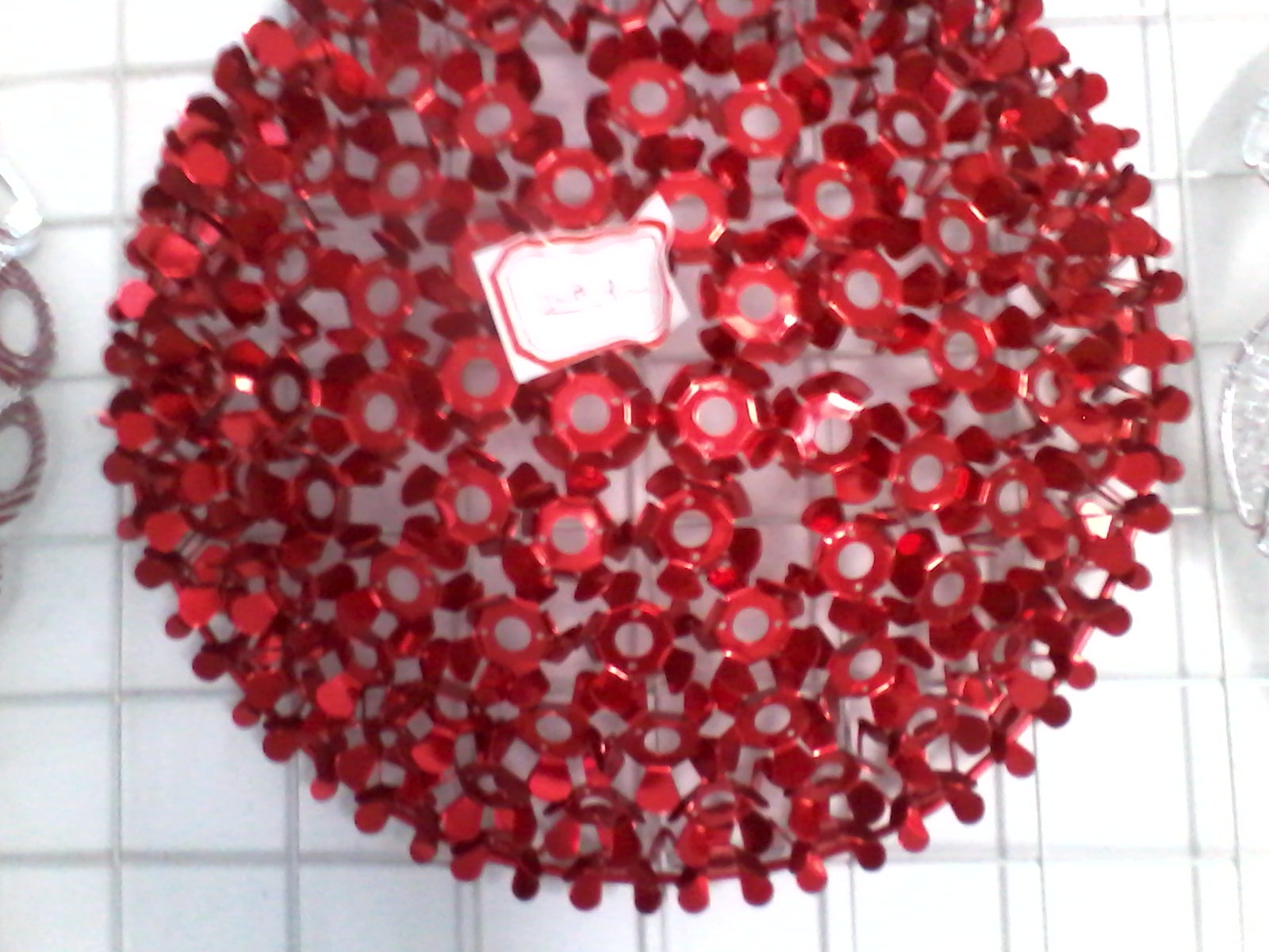 500
