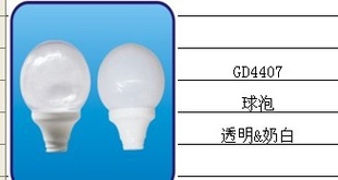 LED60MM,80MM100MM