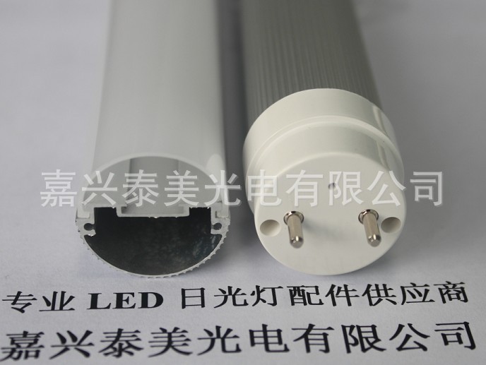 ҹӦLEDխչ