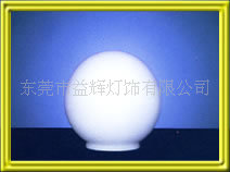 ԵؼۣǿPMMA