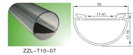 LEDչT10-07