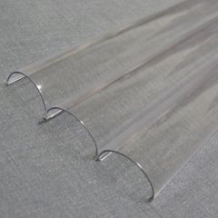 ֱT5/T8һ廯׼