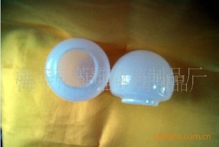 LEDC35ĥɰ