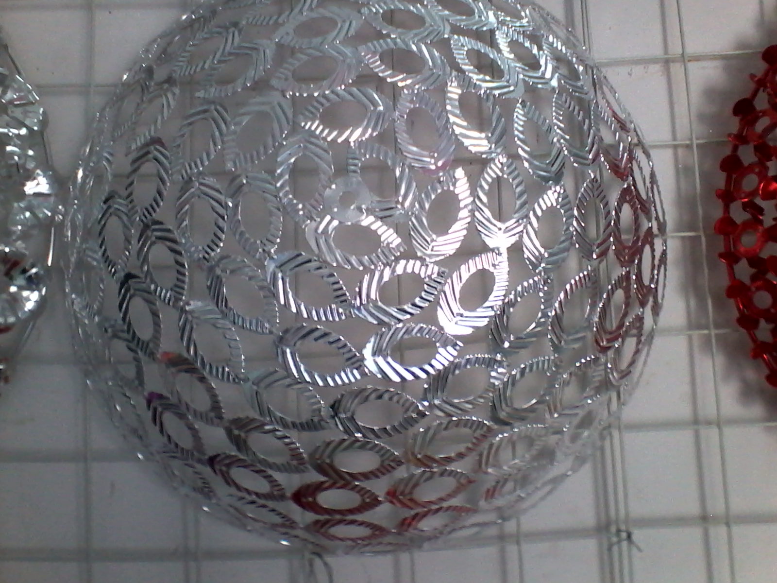 500Ҷ