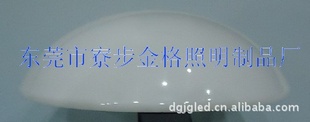 LEDֻӭɹ