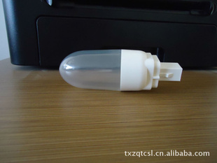G24ʽƾحPCحPCحɼӹֵƾ