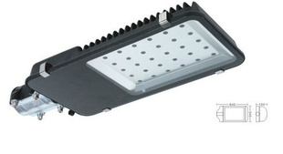 led·Ƴ