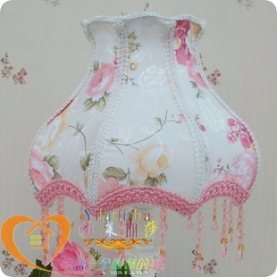 ɽԶƼͺ2012X