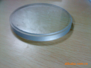 5mm͸PC