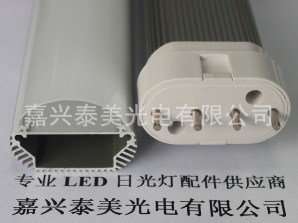 LEDչ̩ǳ̸LEDƵص
