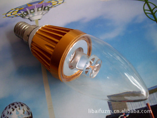 LEDݵLEDLED
