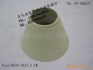 ڲֱֳƴ鲼