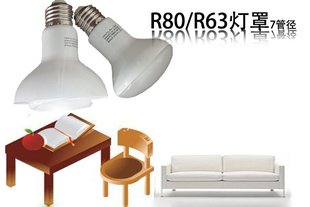 7ܾR80R63ͽܵƵַԵֱֳRIOTO
