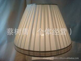 16粼չ͢մ֬ˮ̨ƲյּӹWG-01(ۣ