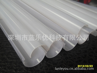 T10LEDɢLEDչledpcT10͸