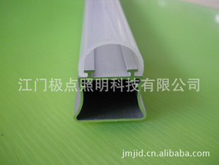 T5һ廯չ