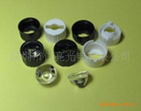 20mm30ƽ͸
