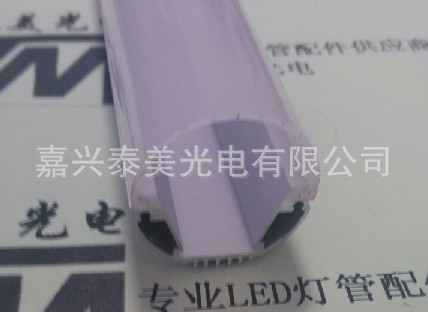 ˳ҹӦLEDT8չ