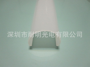 U30X16-C(5054)LEDֹɢֵ